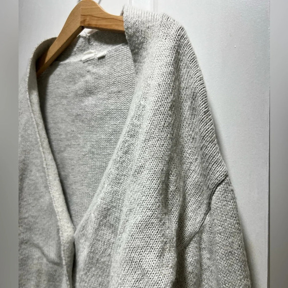 GAP CÁRDIGAN SizeXS - Picture 3 of 6